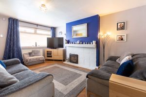 Lounge- click for photo gallery